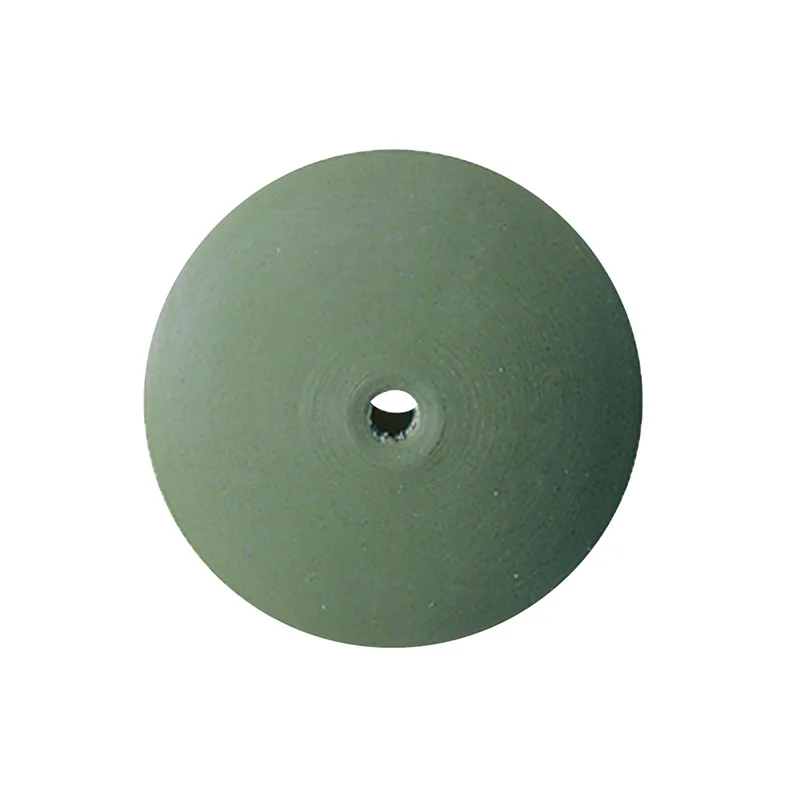 denta-tec-120260711115632817863