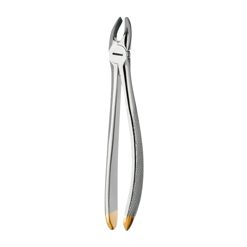 denta-tec-120260711115636817873