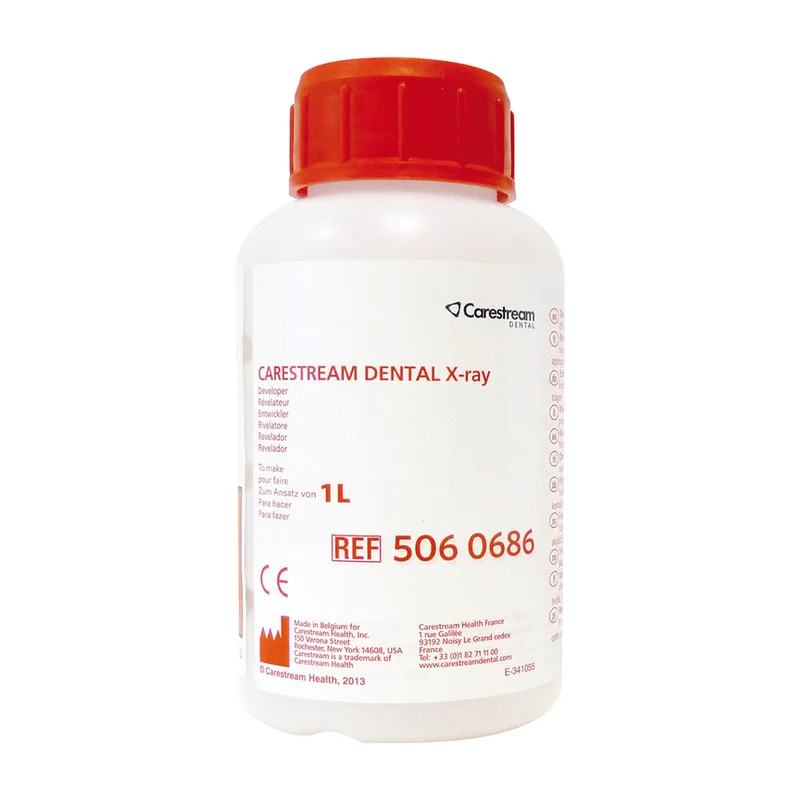 denta-tec-120260711115644817890