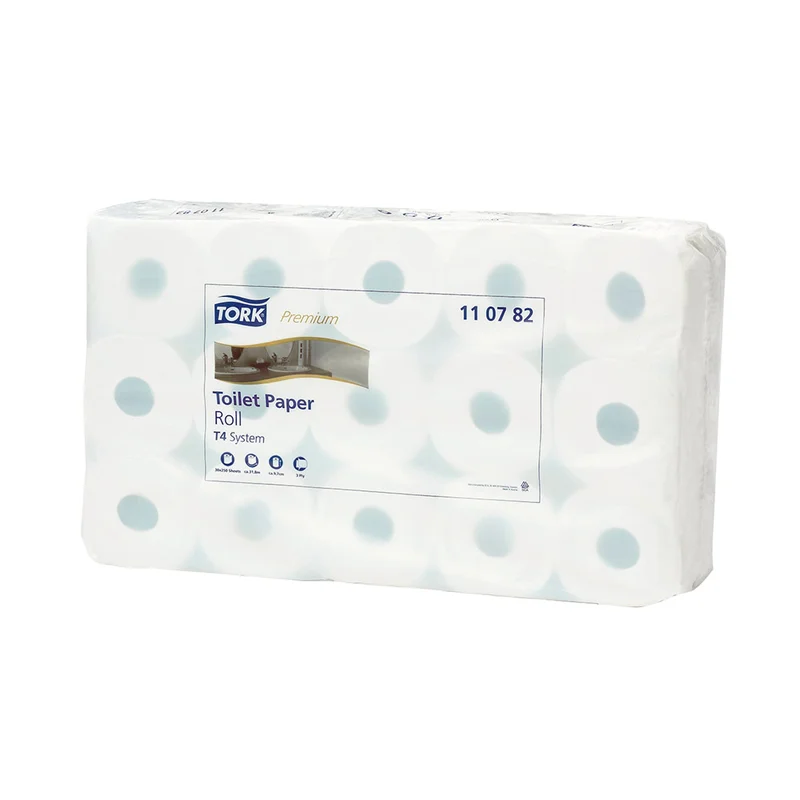 denta-tec-120260711115656817918