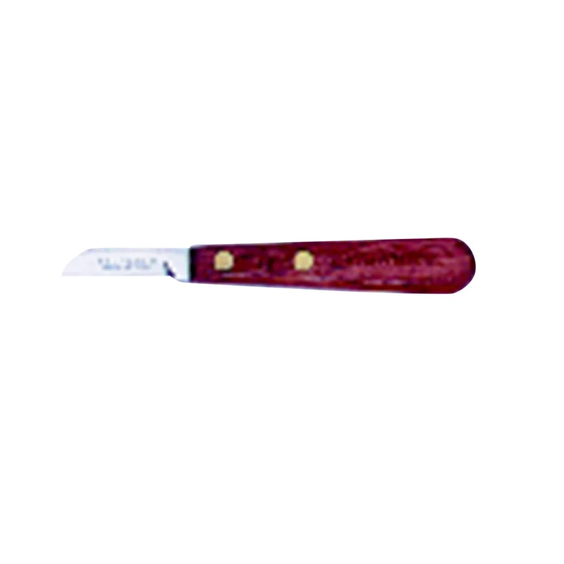 denta-tec-120260711115709817948