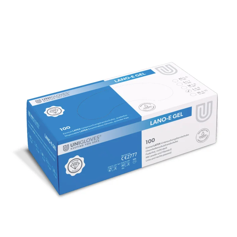 denta-tec-120260711115804818074