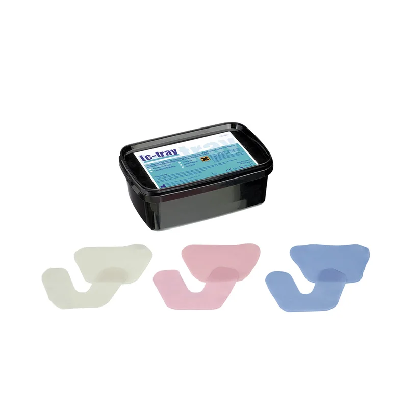 denta-tec-120260711115815818095