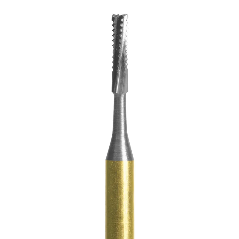 denta-tec-120260711115852818179