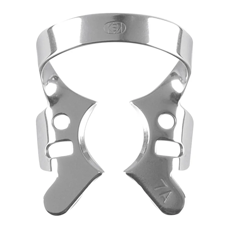 denta-tec-120260711115909818221