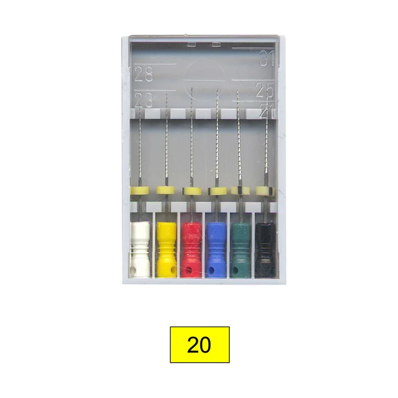 denta-tec-120260711115919818239
