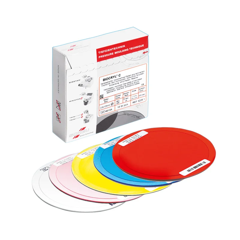 denta-tec-120260711115931818270