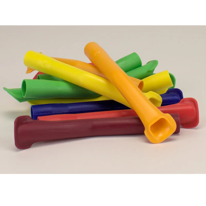 denta-tec-120260711115953818325