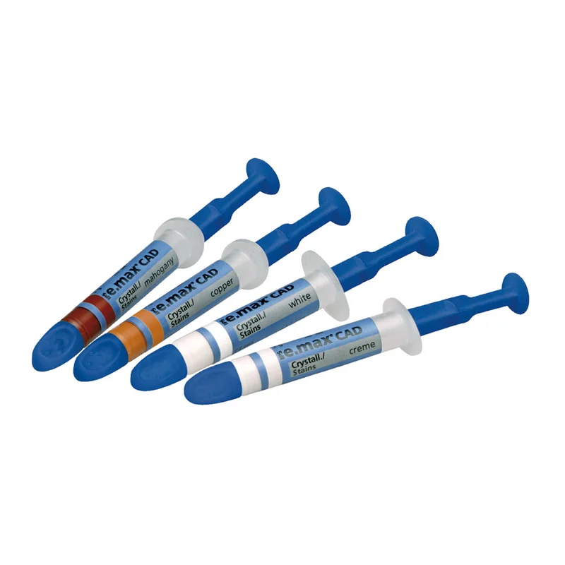 denta-tec-120260711120012818370