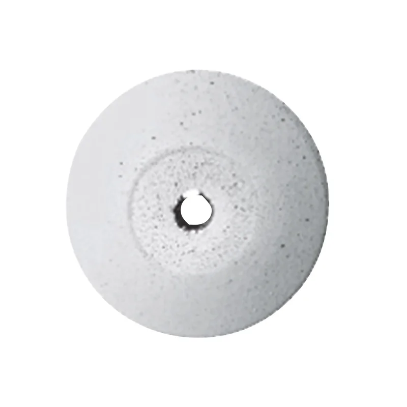 denta-tec-120260711120025818394