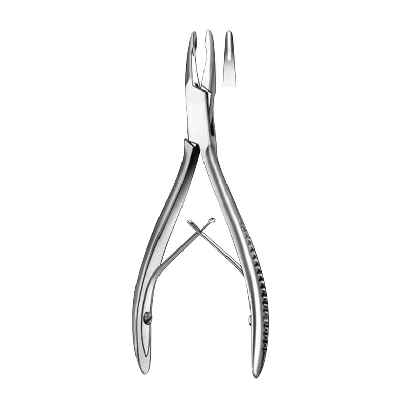 denta-tec-120260711120135818546