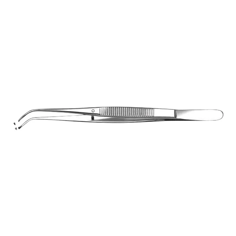 denta-tec-120260711120228818654