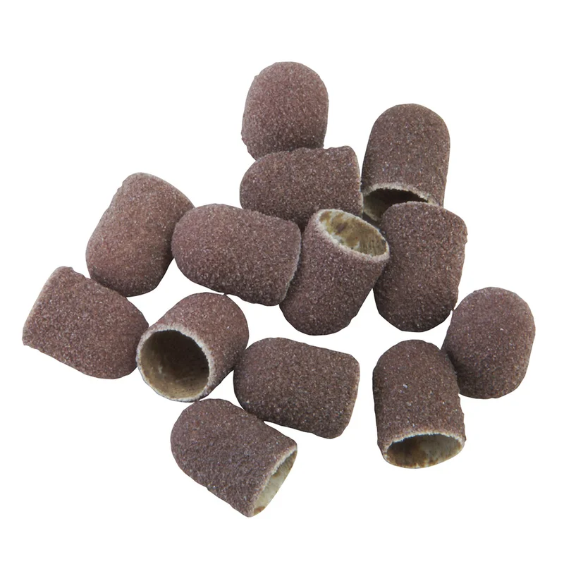 denta-tec-120260711120308818751