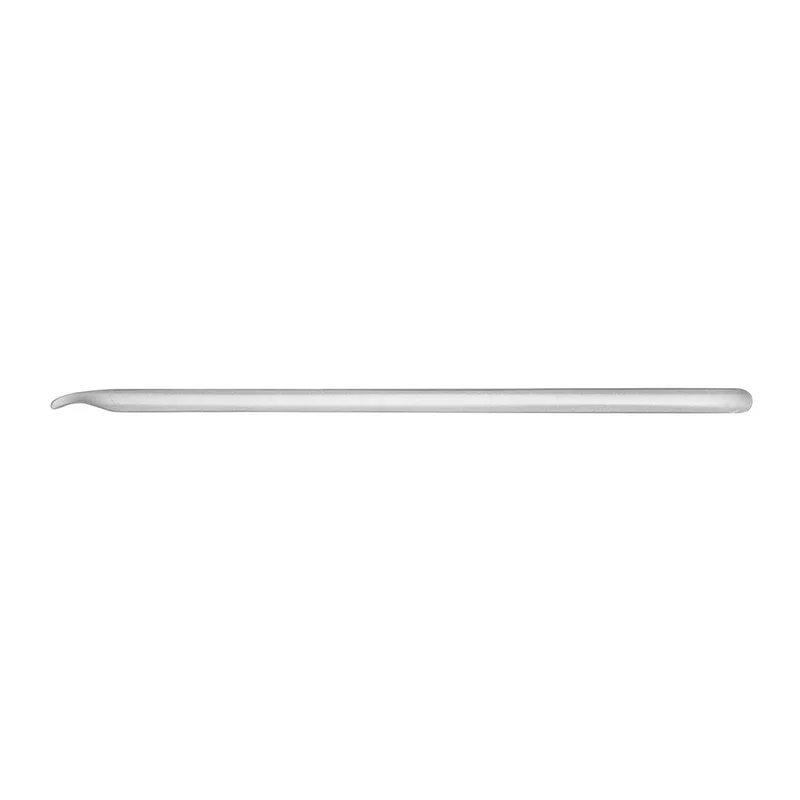 denta-tec-120260711120432818964