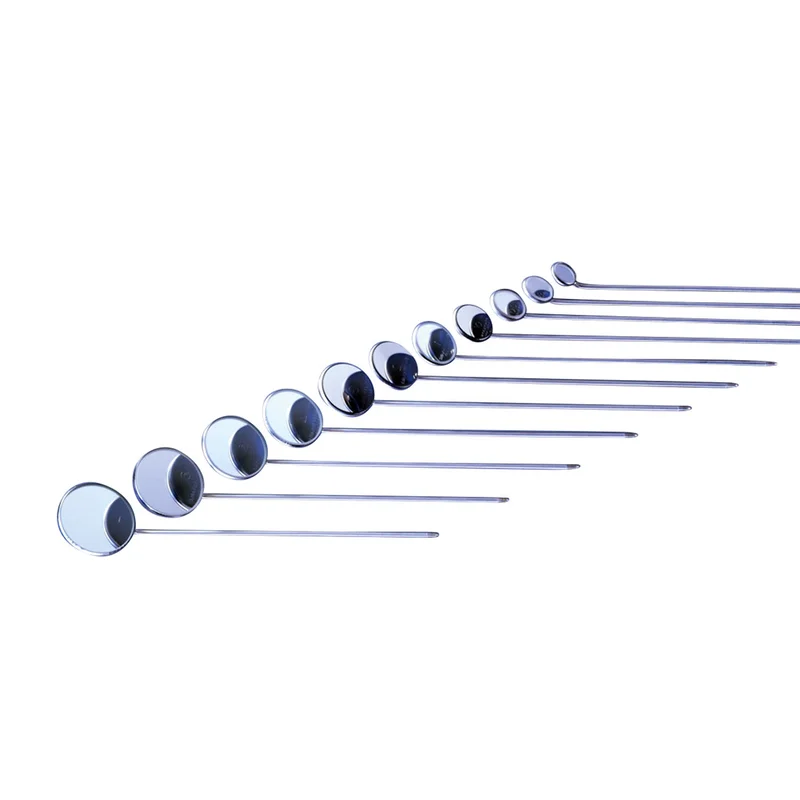 denta-tec-120260711120509819050