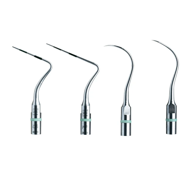 denta-tec-120260711120619819215