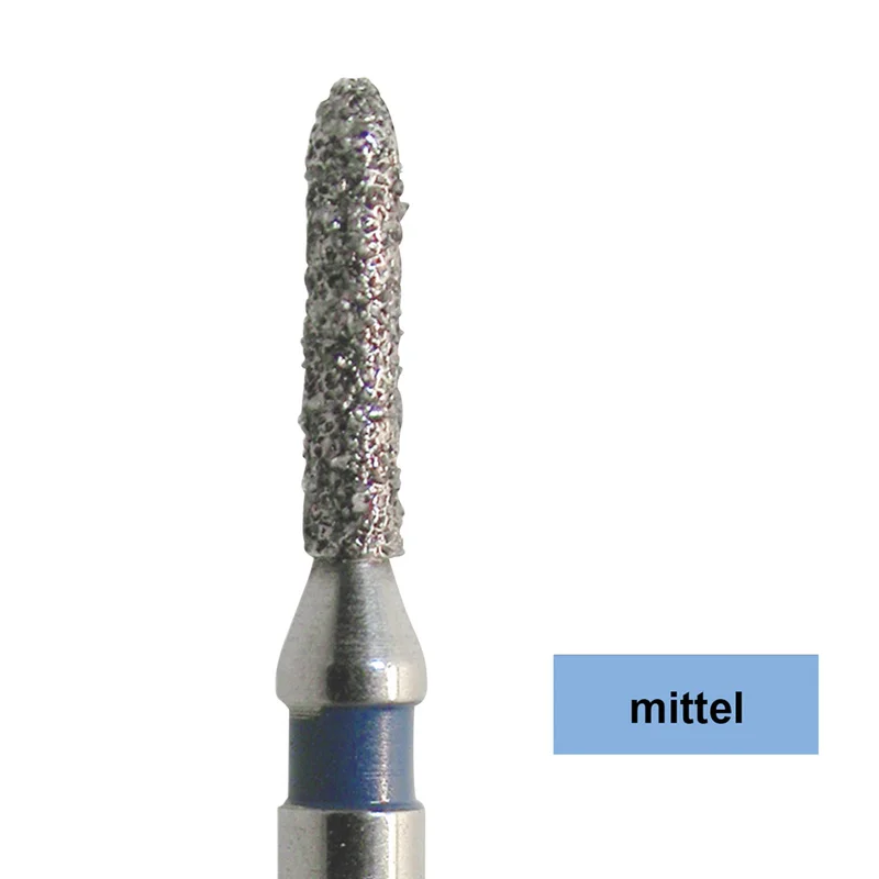 denta-tec-120260711120708819322