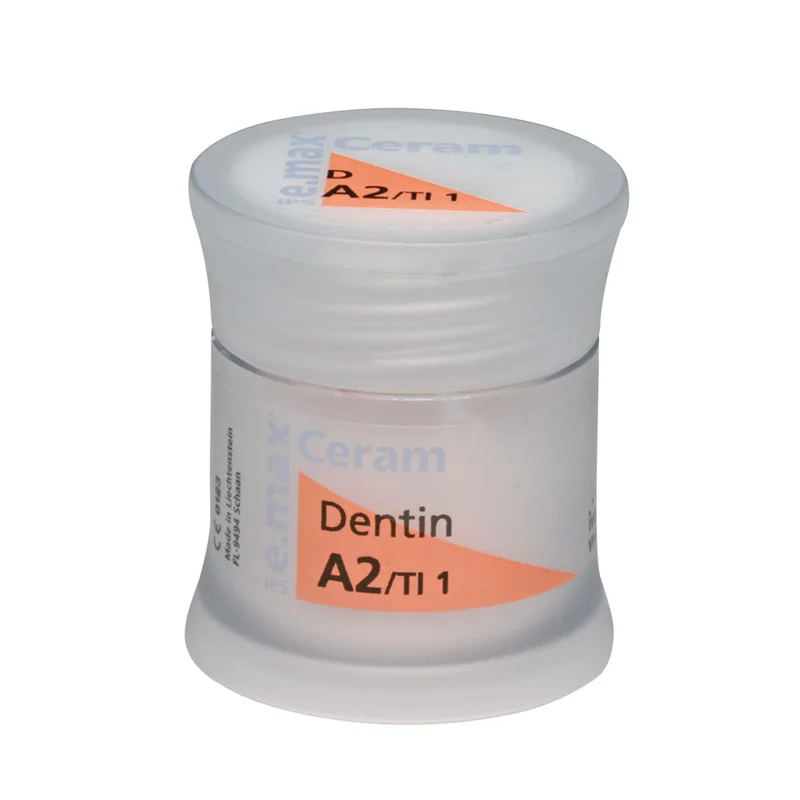 denta-tec-120260711120711819331