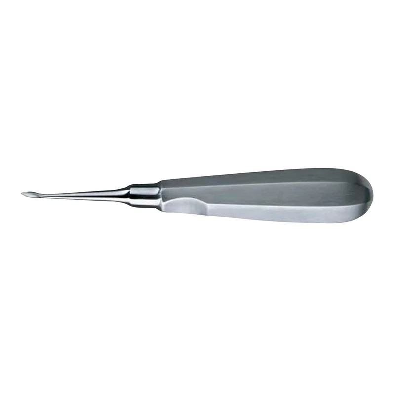 denta-tec-120260711120802819455