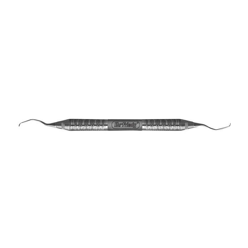 denta-tec-120260711120857819566