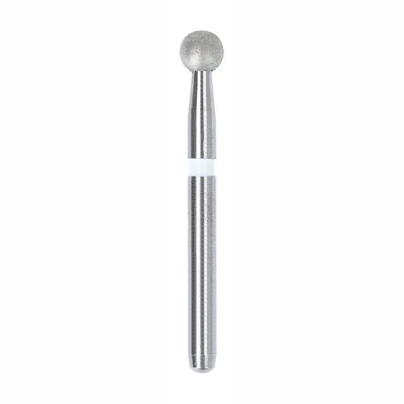 denta-tec-120260711120901819576