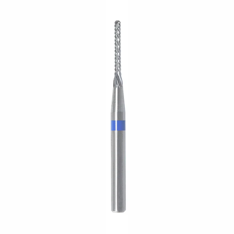 denta-tec-120260711120903819580