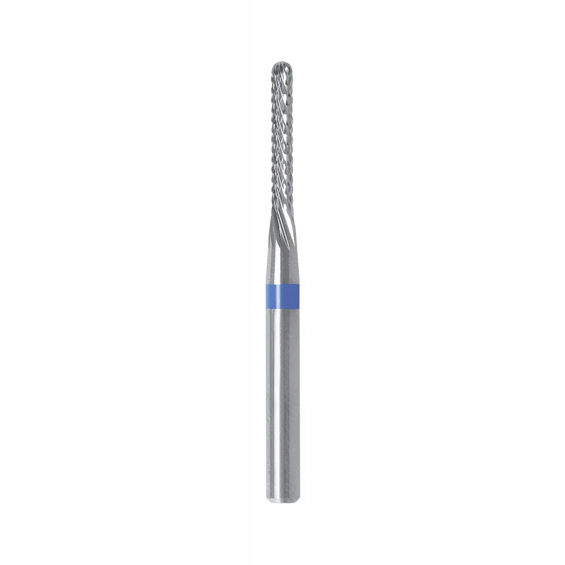 denta-tec-120260711120904819582