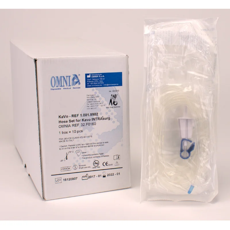 denta-tec-120260711120912819590