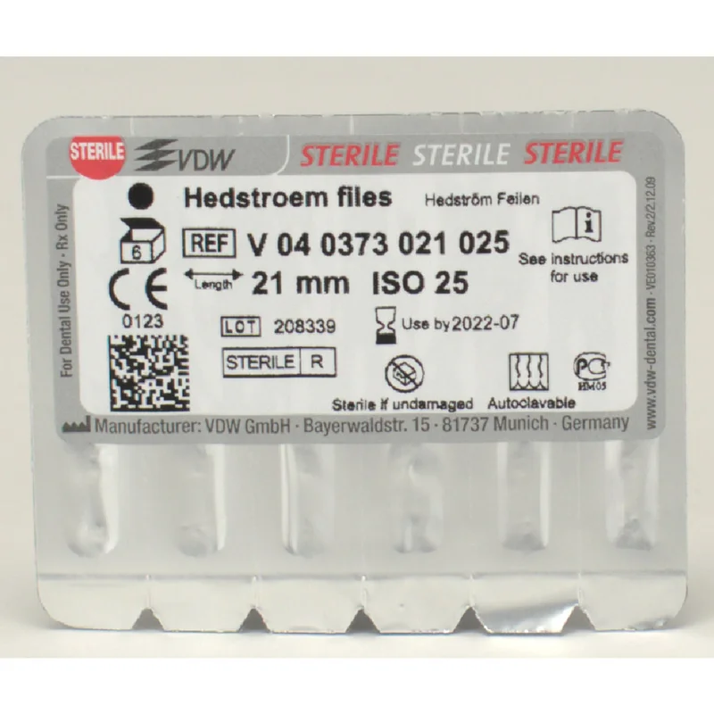 denta-tec-120260711120925819607