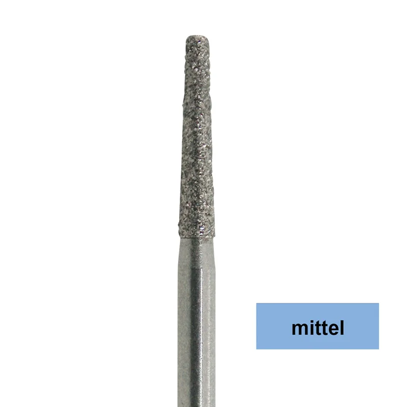 denta-tec-120260711120946819642
