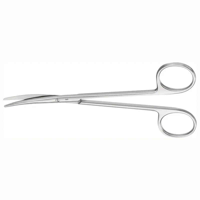 denta-tec-120260711120957819664