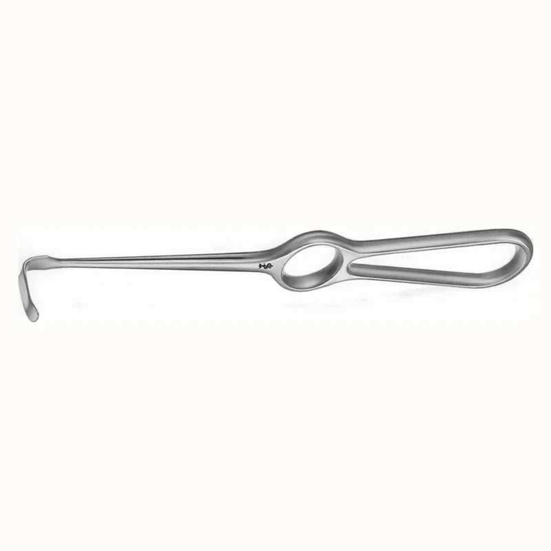 denta-tec-120260711120959819668