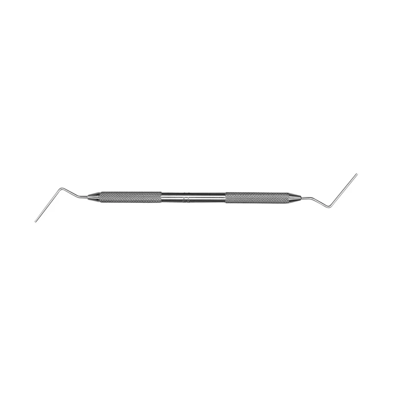 denta-tec-120260711121033819721