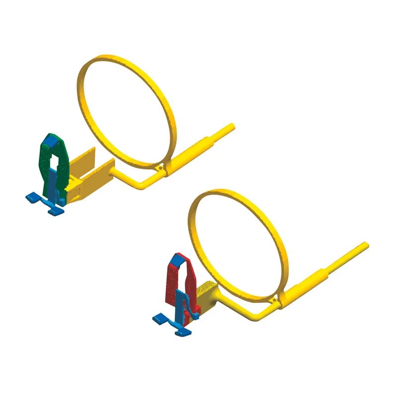 denta-tec-120260711121040819737