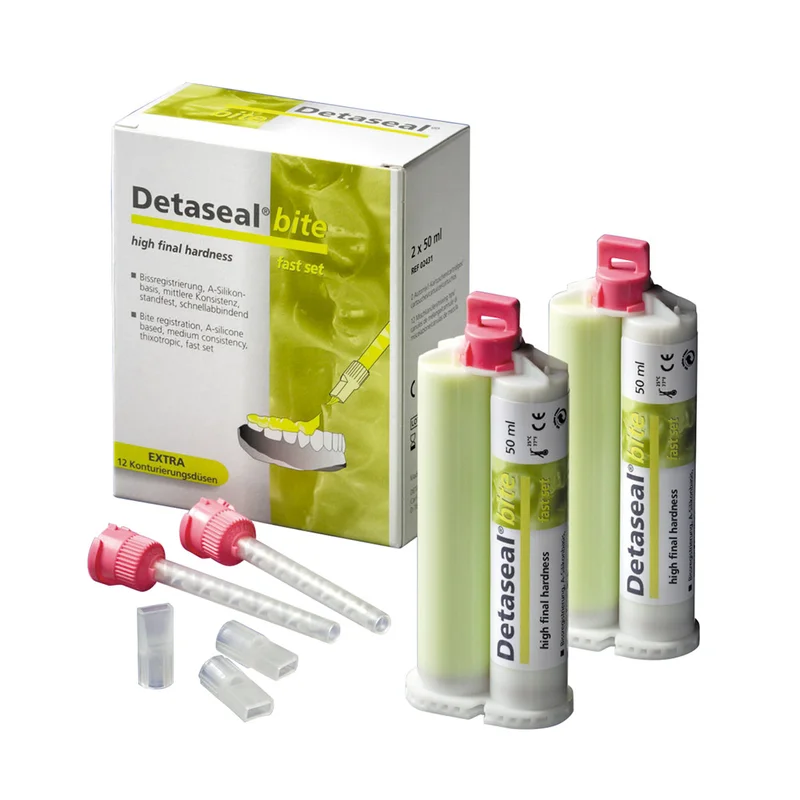 denta-tec-120260711121043819747