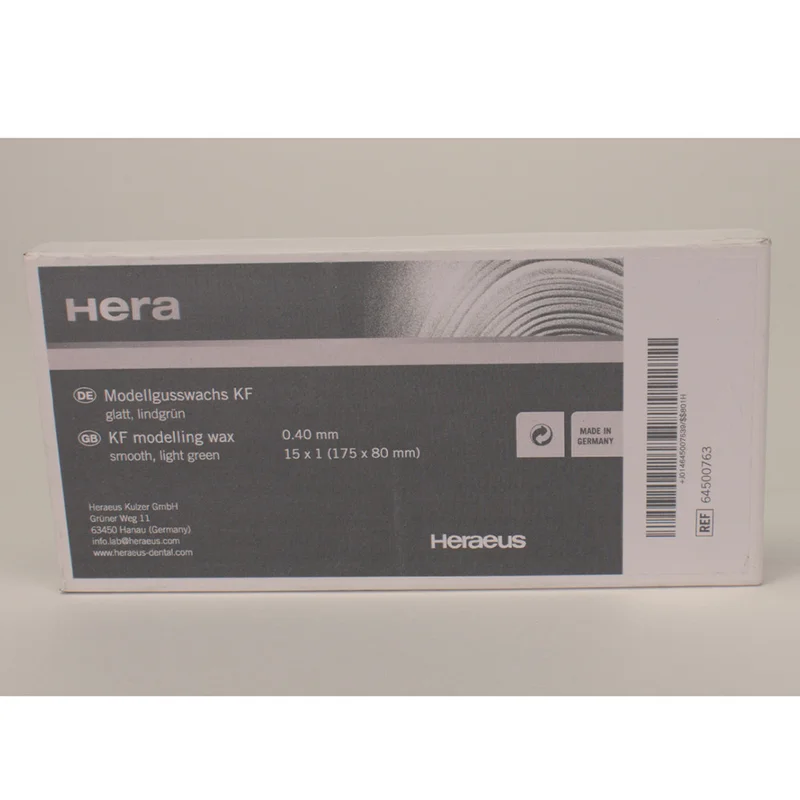 denta-tec-120260711121047819755
