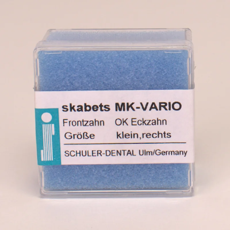 denta-tec-120260711121102819781