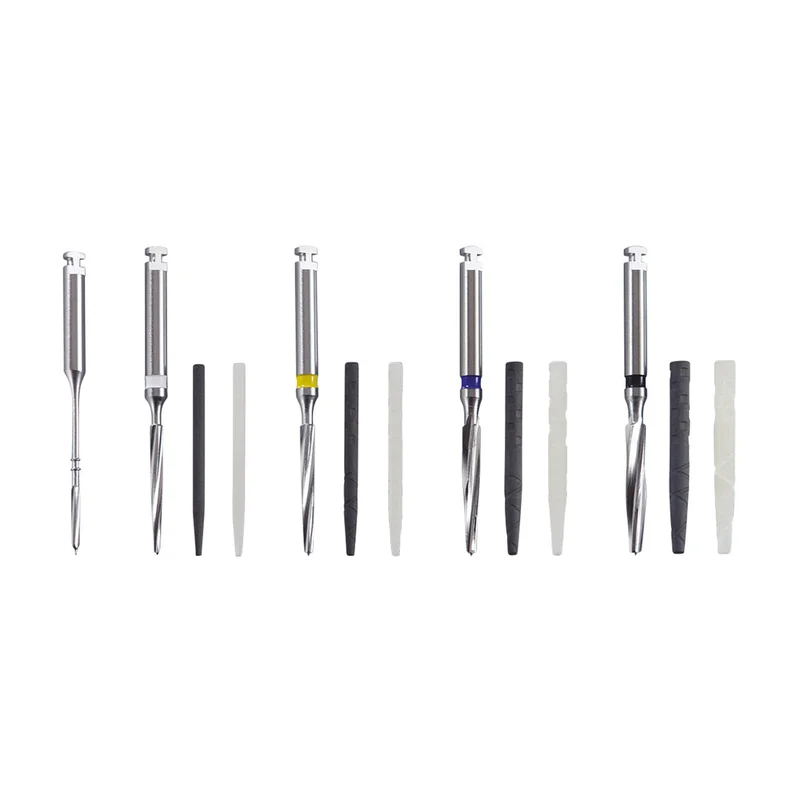denta-tec-120260711121103819782