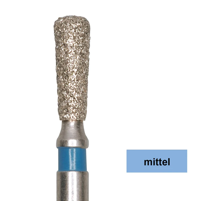 denta-tec-120260711121211819916