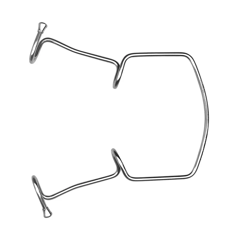 denta-tec-120260711121214819923