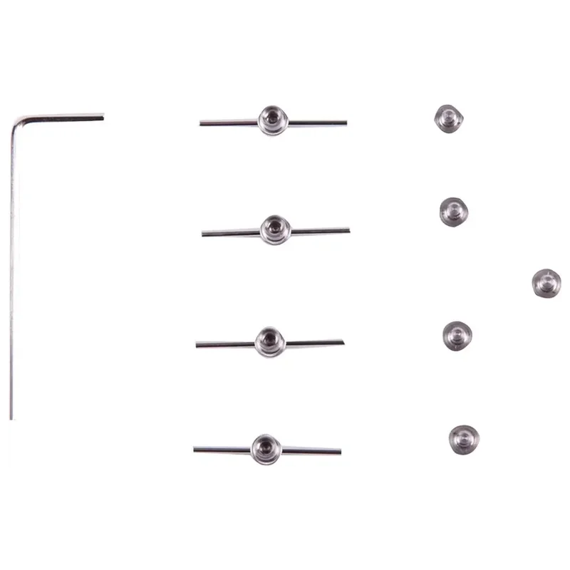 denta-tec-120260711121216819925