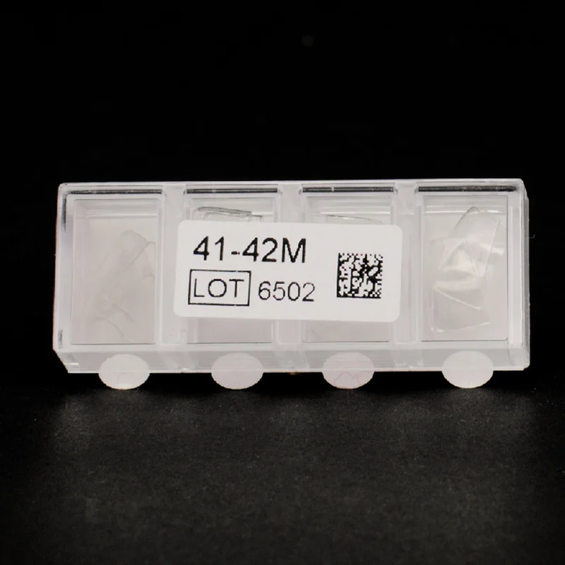 denta-tec-120260711121236819968