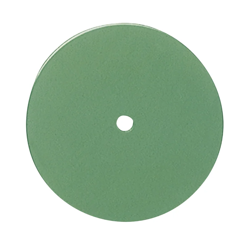 denta-tec-120260711121304820027