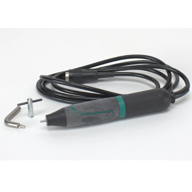 denta-tec-120260711121316820052