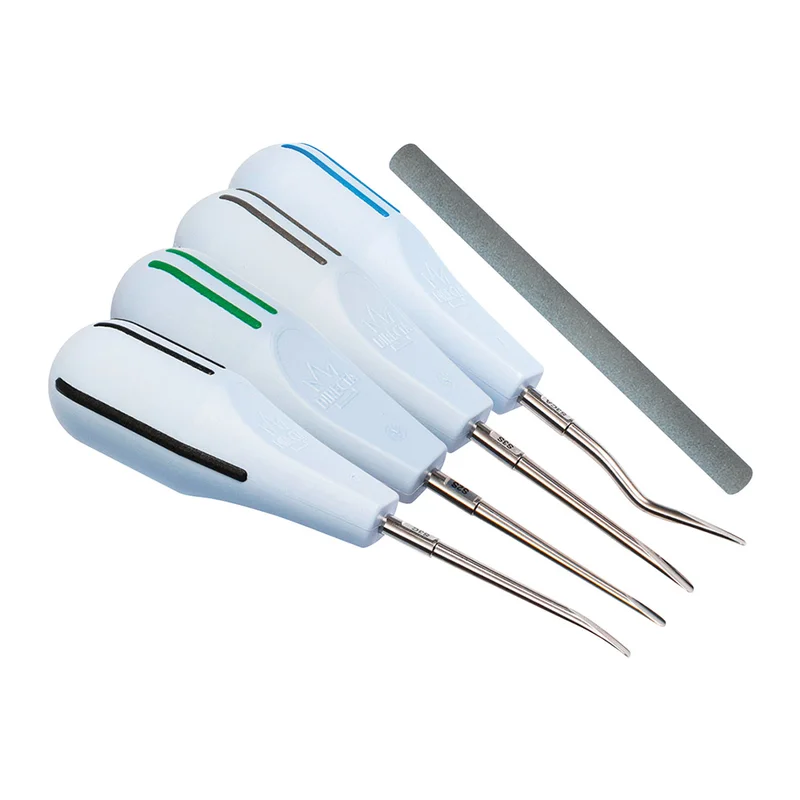 denta-tec-120260711121318820056