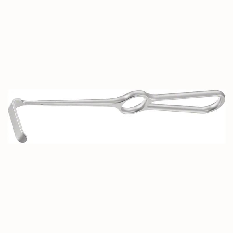 denta-tec-120260711121320820060