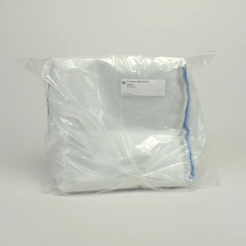 denta-tec-120260711121329820084