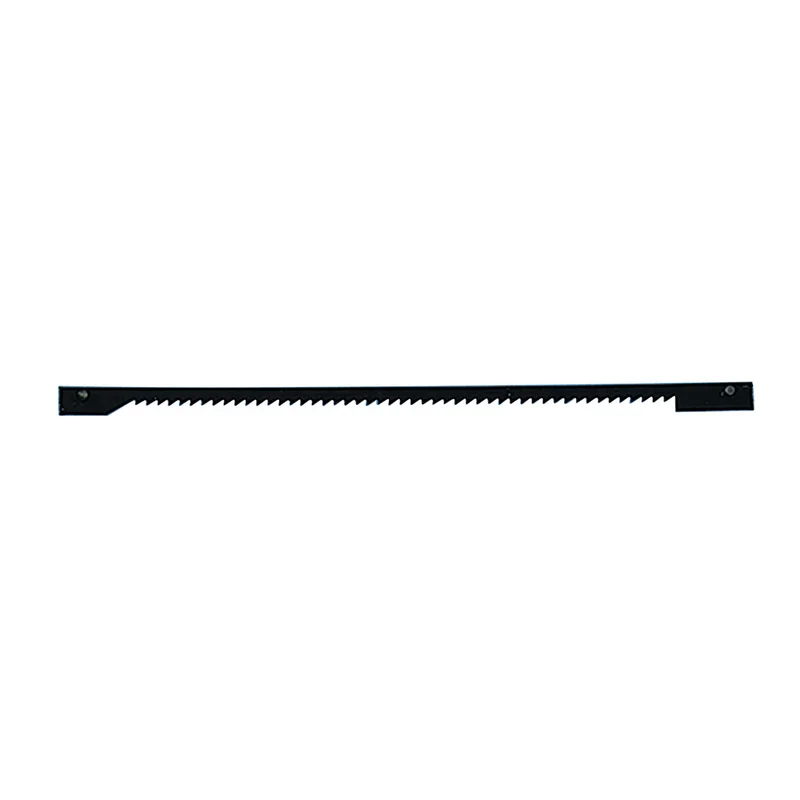 denta-tec-120260711121405820161