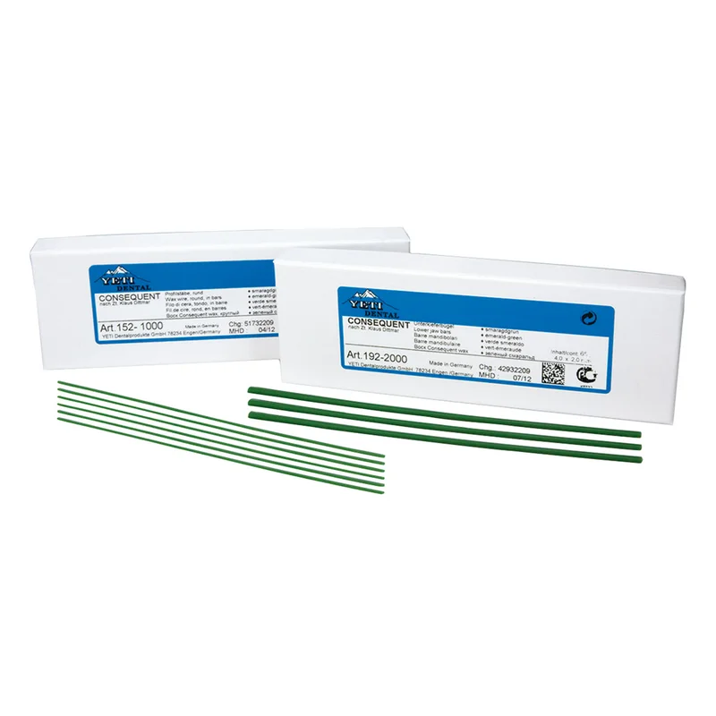 denta-tec-120260711121415820184