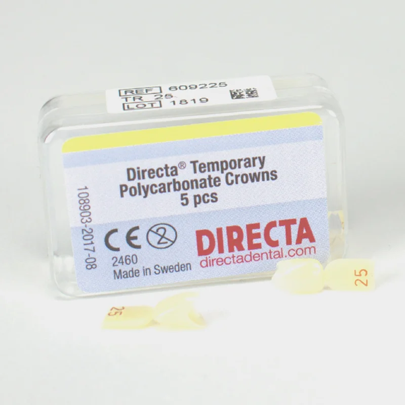 denta-tec-120260711121418820190